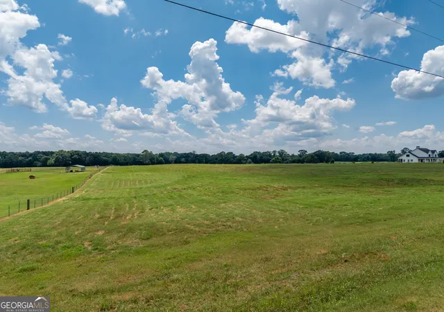 Homes for sale in Newborn, GA | 0 Rocky Creek Rd, Newborn, GA 30056 | MLS# 10802724