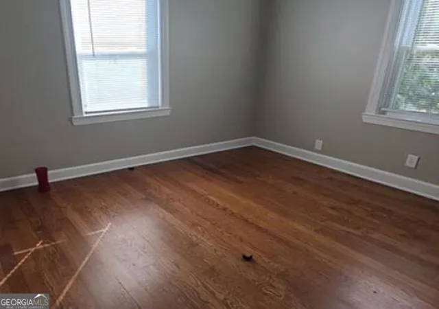 Photo 3 of Single family home for sale at 202 E 58th Street, Savannah, GA 31405 | MLS# 10807889 | Listing updated on 2026-09-19