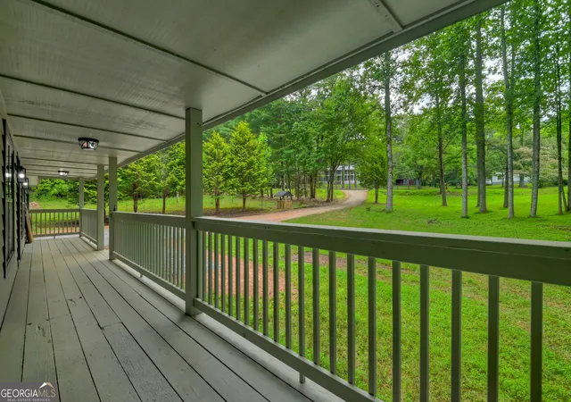 Photo 3 of Single family home for sale at 232 Chestnut Gap Rd, Blue Ridge, GA 30513 | MLS# 10798753 | Listing updated on 2026-08-01