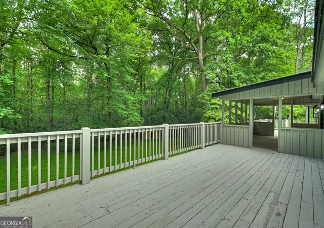 Photo 3 of Single family home for sale at 232 Chestnut Gap Rd, Blue Ridge, GA 30513 | MLS# 10798753 | Listing updated on 2026-08-01