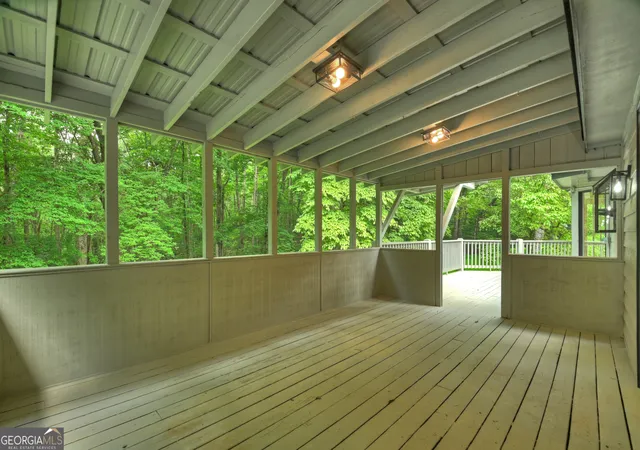 Photo 4 of Single family home for sale at 232 Chestnut Gap Rd, Blue Ridge, GA 30513 | MLS# 10798753 | Listing updated on 2026-08-01