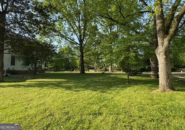 Photo 50 of Single family home for sale at 222 W Church St, Lexington, GA 30648 | MLS# 10504152 | Listing updated on 2026-07-12
