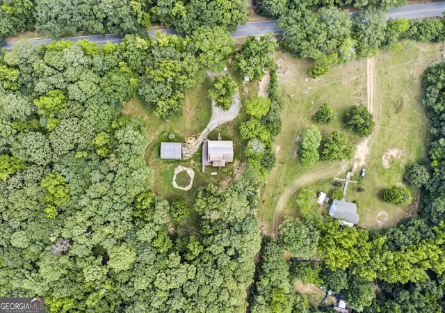 Photo 15 of Single family home for sale at 2374 Gresham Rd, Zebulon, GA 30295 | MLS# 10830872 | Listing updated on 2026-09-03
