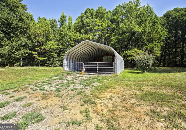 Photo 3 of Single family home for sale at 2374 Gresham Rd, Zebulon, GA 30295 | MLS# 10830872 | Listing updated on 2026-09-03
