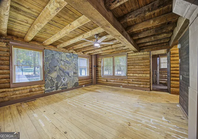 Photo 4 of Single family home for sale at 2374 Gresham Rd, Zebulon, GA 30295 | MLS# 10830872 | Listing updated on 2026-09-03