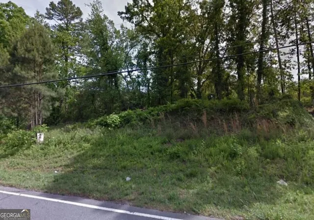 Photo 1 of Land for sale at 0 Buford Dam, Cumming, GA 30040 | MLS# 10830194 | Listing updated on 2026-09-07