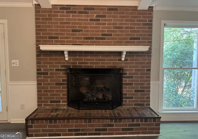 3rd image of 3718 Sussex Dr, Milledgeville, GA 31061 | MLS# 10734871