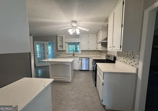 4th image of 3718 Sussex Dr, Milledgeville, GA 31061 | MLS# 10734871