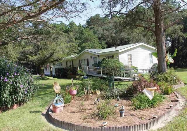 1st image of 2489 Mosley Rd, Claxton, GA 30417 | MLS# 10821771