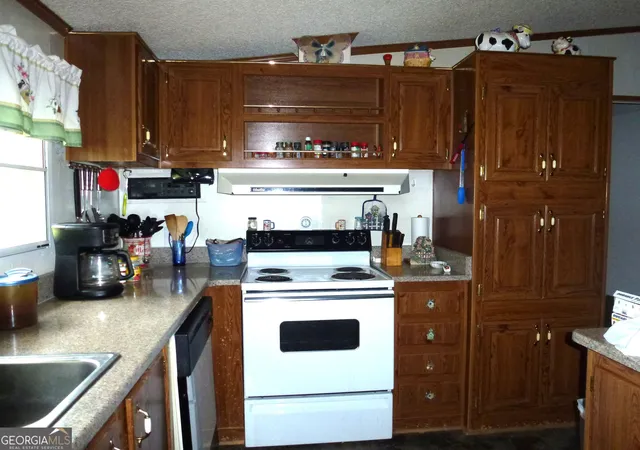 2nd image of 2489 Mosley Rd, Claxton, GA 30417 | MLS# 10821771