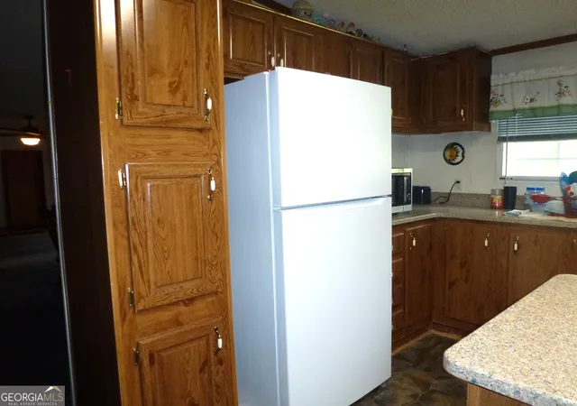 Photo 3 of Sale Pending at 2489 Mosley Rd, Claxton, GA 30417 | MLS# 10821771 | Listing updated on 2026-09-20