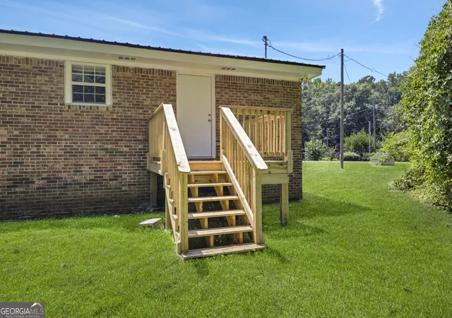 29th image of 281 Taylor Rd, Jackson, GA 30233 | MLS# 10821188