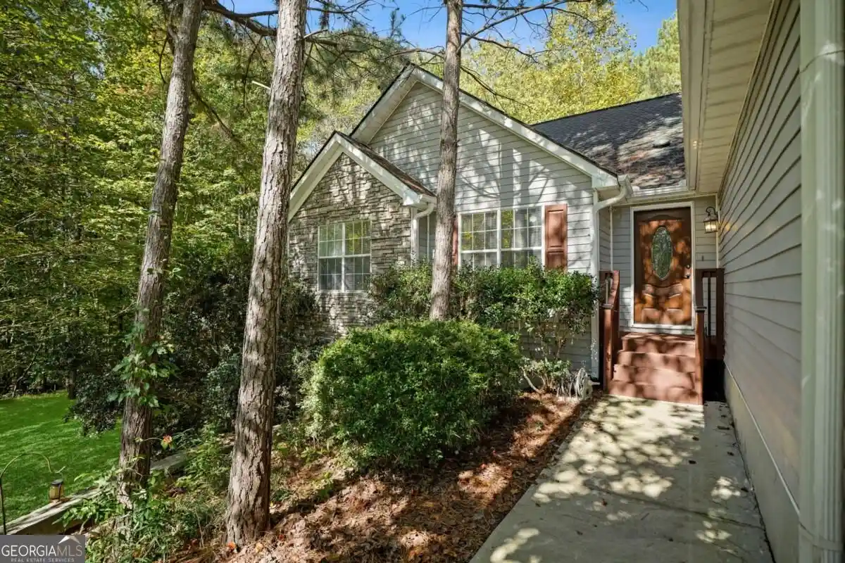 Single family home for sale at 2072 Amberly Xing Ln, Dacula, GA 30019 | MLS# 10874683