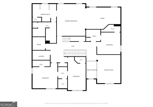 Photo 53 of Single family home for sale at 4248 Caveat Ct, Fairburn, GA 30213 | MLS# 10804612 | Listing updated on 2026-09-04