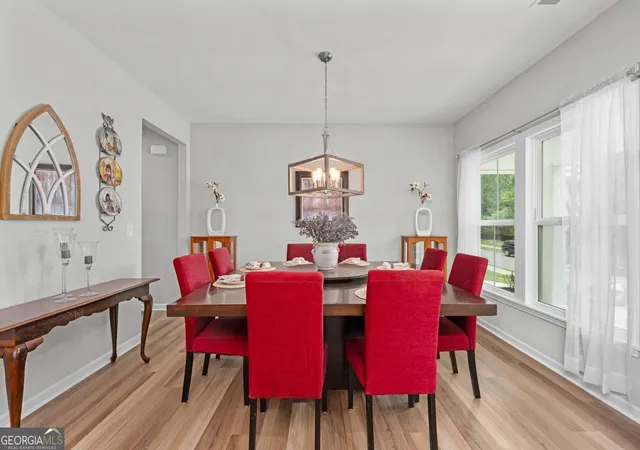 3rd image of 230 Augusta Walk, Canton, GA 30114 | MLS# 10791289