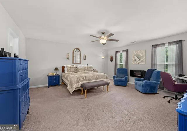 5th image of 230 Augusta Walk, Canton, GA 30114 | MLS# 10791289