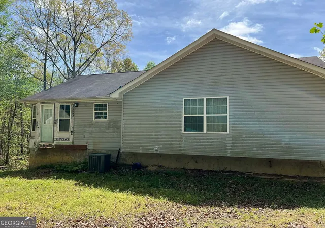 Homes for sale in Dalton, GA | 367 Megan Dr, Dalton, GA 30721 | MLS# 10794375