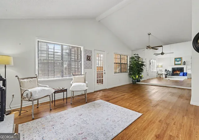 Photo 4 of Condo for sale at 6032 Wintergreen Rd, Norcross, GA 30093 | MLS# 10831952 | Listing updated on 2026-09-18