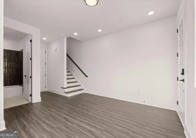 Photo 3 of Townhouse for sale at 634 Soul Aly #109, Alpharetta, GA 30009 | MLS# 10784846 | Listing updated on 2026-07-07