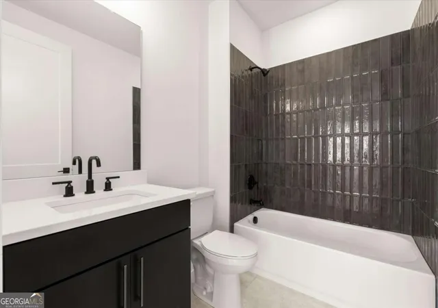Photo 4 of Townhouse for sale at 634 Soul Aly #109, Alpharetta, GA 30009 | MLS# 10784846 | Listing updated on 2026-07-07