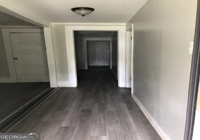 Photo 2 of Single family home for sale at 4195 Mikado Ave, Macon, GA 31206 | MLS# 10655329 | Listing updated on 2026-05-13