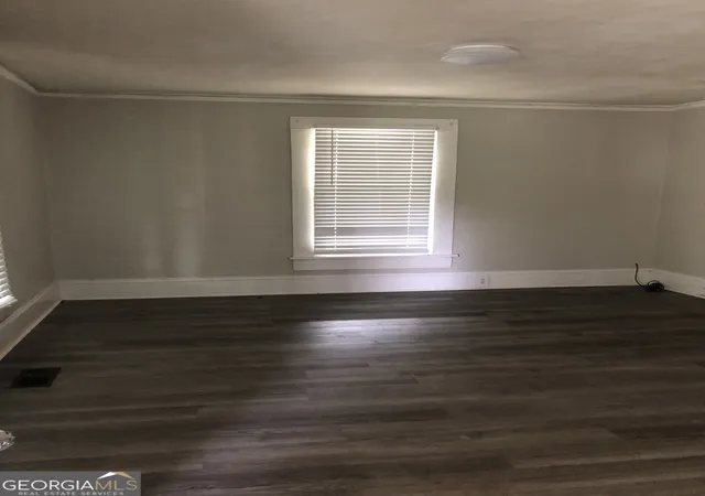 Photo 3 of Single family home for sale at 4195 Mikado Ave, Macon, GA 31206 | MLS# 10655329 | Listing updated on 2026-05-13
