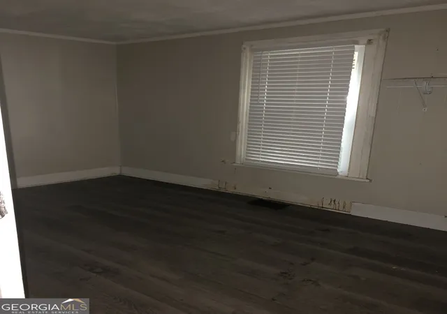 Photo 4 of Single family home for sale at 4195 Mikado Ave, Macon, GA 31206 | MLS# 10655329 | Listing updated on 2026-05-13