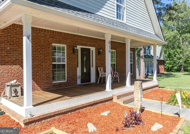 Homes for sale in Gray, GA | 619 Grayridge Rd, Gray, GA 31032 | MLS# 10767948