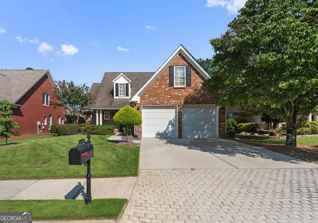1st image of 730 Windsor Pl Cir Sw, Grayson, GA 30017 | MLS# 10828736