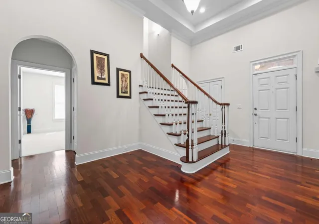 3rd image of 730 Windsor Pl Cir Sw, Grayson, GA 30017 | MLS# 10828736