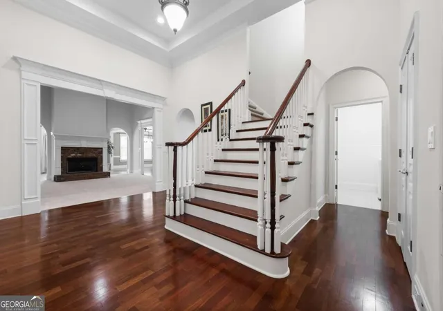 4th image of 730 Windsor Pl Cir Sw, Grayson, GA 30017 | MLS# 10828736
