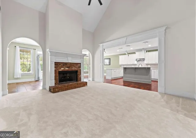 5th image of 730 Windsor Pl Cir Sw, Grayson, GA 30017 | MLS# 10828736
