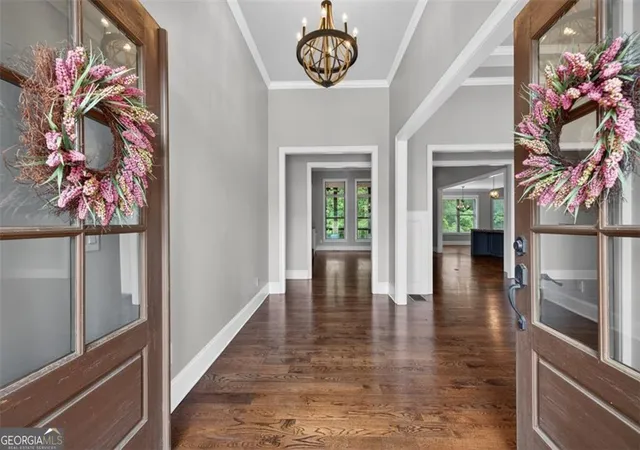 Photo 3 of Single family home for sale at 436 Thunder Rd, Buford, GA 30518 | MLS# 10814551 | Listing updated on 2026-09-09