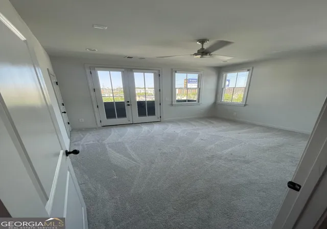 Photo 22 of Townhouse for sale at 674 Exchange St, Atlanta, GA 30315 | MLS# 10826977 | Listing updated on 2026-08-22