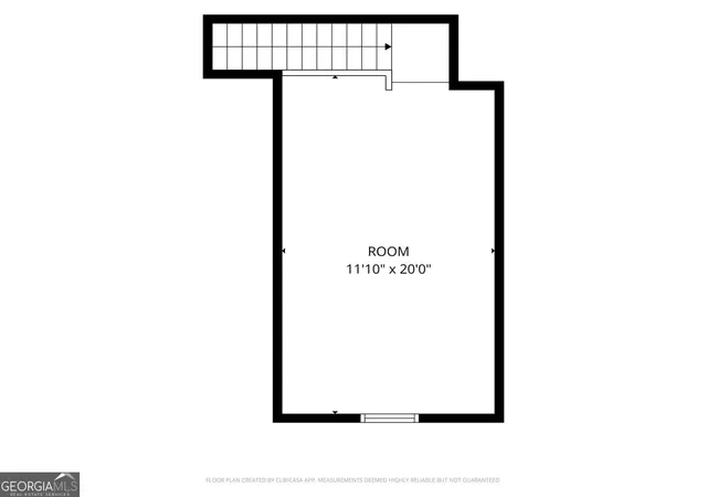 Photo 34 of Sale Pending at 1295 Silverstone Trl, Jonesboro, GA 30238 | MLS# 10800781 | Listing updated on 2026-08-29