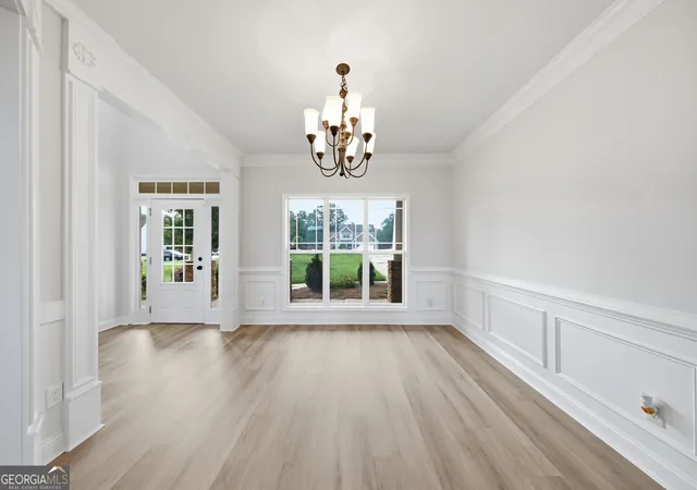 Photo 3 of Single family home for sale at 68 Kellenberg Ln, Hiram, GA 30141 | MLS# 10810881 | Listing updated on 2026-09-20