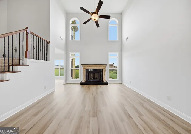 Photo 3 of Single family home for sale at 68 Kellenberg Ln, Hiram, GA 30141 | MLS# 10810881 | Listing updated on 2026-09-20
