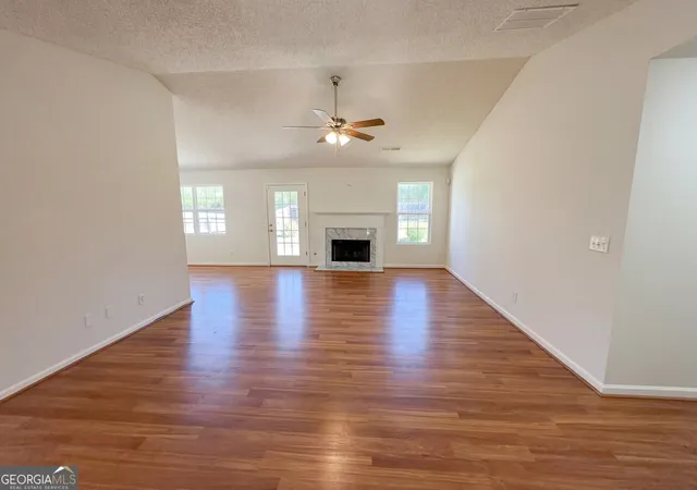 Photo 3 of Single family home for sale at 124 Amelia Garden Wy, Lawrenceville, GA 30045 | MLS# 10709312 | Listing updated on 2026-10-08