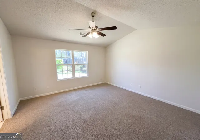 Photo 3 of Single family home for sale at 124 Amelia Garden Wy, Lawrenceville, GA 30045 | MLS# 10709312 | Listing updated on 2026-10-08