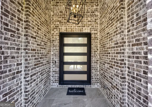 4th image of 1557 Whitley Rd, Dacula, GA 30019 | MLS# 10829987