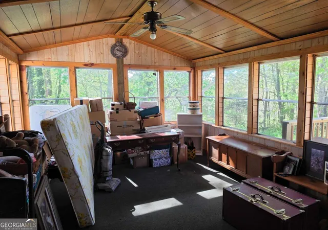 Photo 14 of Single family home for sale at 4107 Belvedere Dr, Gainesville, GA 30506 | MLS# 10728149 | Listing updated on 2026-04-22