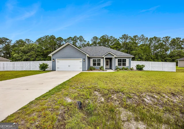Photo 3 of Single family home for sale at 623 Foxwood Wy, Saint Marys, GA 31558 | MLS# 10781714 | Listing updated on 2026-08-25