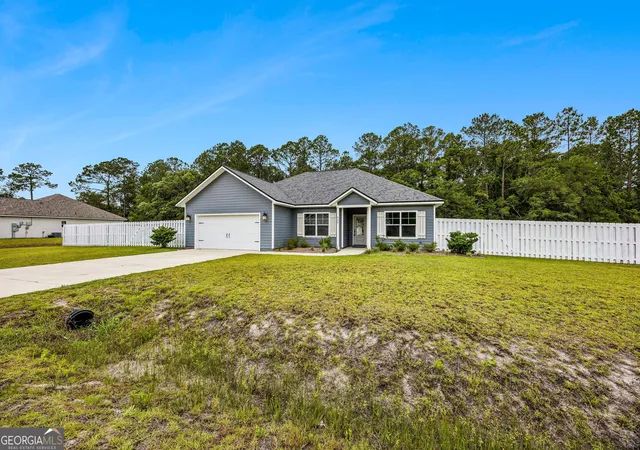 Photo 3 of Single family home for sale at 623 Foxwood Wy, Saint Marys, GA 31558 | MLS# 10781714 | Listing updated on 2026-08-25