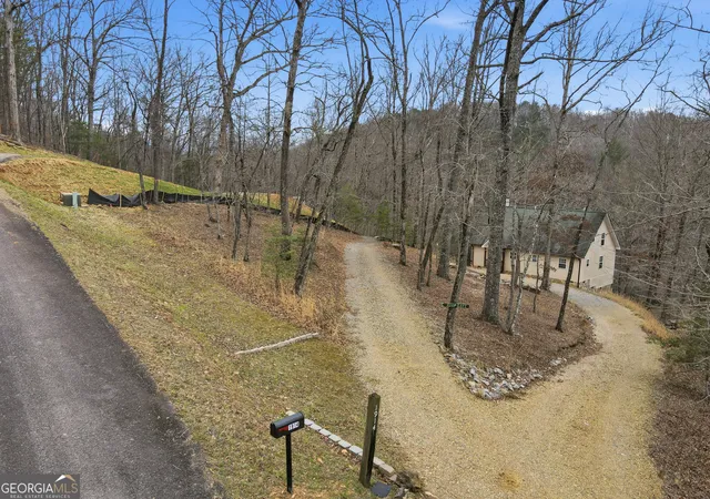 1st image of 1914 Creekstone Ln, Young Harris, GA 30582 | MLS# 10771060