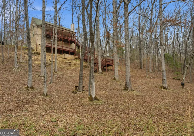 38th image of 1914 Creekstone Ln, Young Harris, GA 30582 | MLS# 10771060