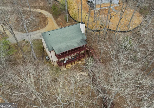 4th image of 1914 Creekstone Ln, Young Harris, GA 30582 | MLS# 10771060