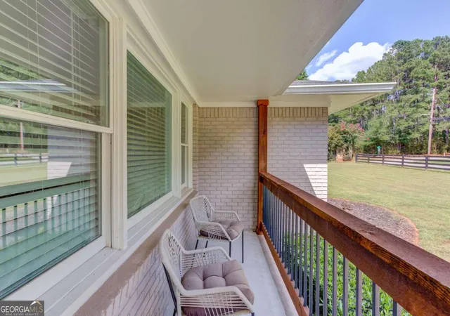 Photo 3 of Sale Pending at 900 Alcovy Street, Monroe, GA 30655 | MLS# 10828119 | Listing updated on 2026-08-27