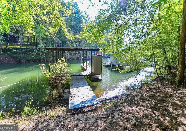 37th image of 240 Chappell Rd, Dawsonville, GA 30534 | MLS# 10737035