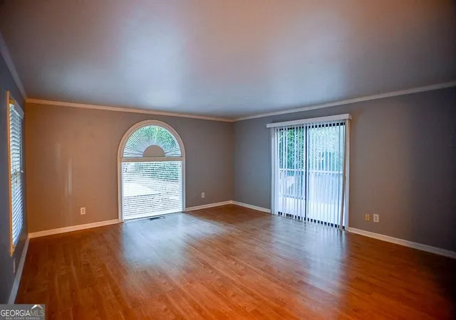 5th image of 240 Chappell Rd, Dawsonville, GA 30534 | MLS# 10737035