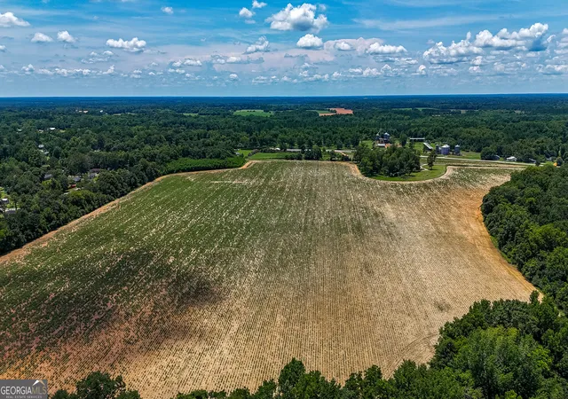 5th image of 2 Fern St, Edison, GA 39846 | MLS# 10820706
